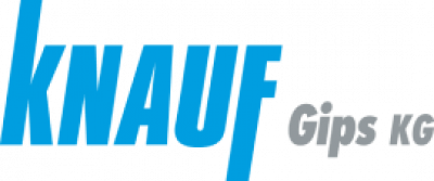 партнер ГК Ресурс Проект
