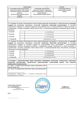 партнер ГК Ресурс