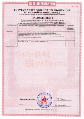 партнер ГК Ресурс