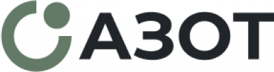 партнер ГК Ресурс Проект